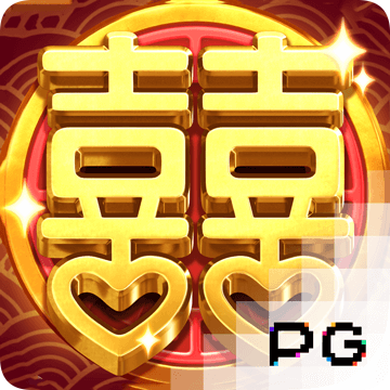 c7娱乐官网版下载